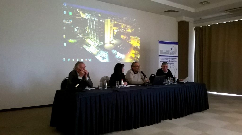 BZR KG_konferencija (2)