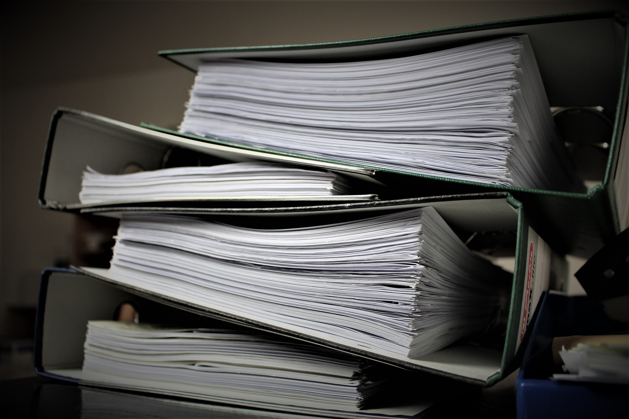 Standard SRPS ISO 45001: 2018 Čitajte više na: https://borazastita.rs/standard-srps-iso-45001-2018/